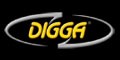 Digga Europe Logo